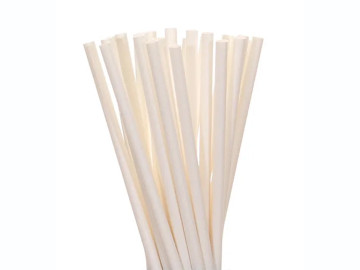 CANUDO PAPEL 06X195MM SACHE...