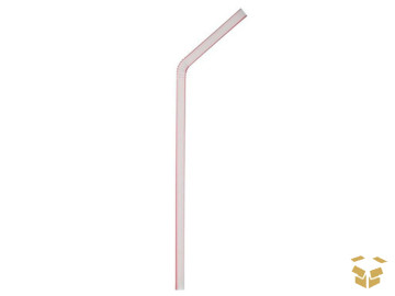 CANUDO FLEXIVEL 05X200MM...