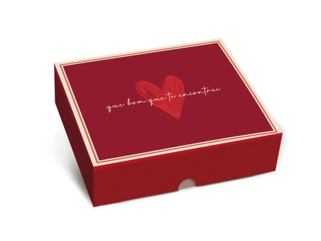 CX.30X24X06 NEW SEASON LOVE-AV.