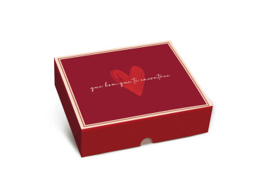 CX.25X20X05 NEW SEASON...