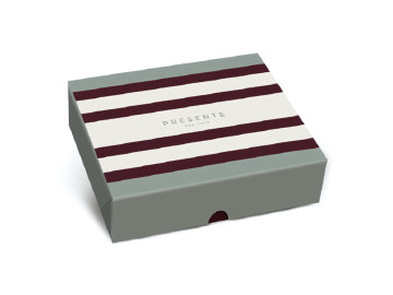 CX.25X20X5,0 NEW LAND...