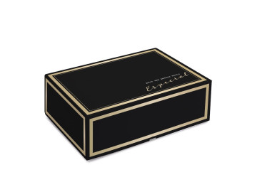 CX.25X17X9 REALCE GRID