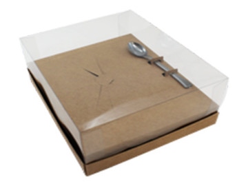 CX.16X22X9 OVO COLHER...