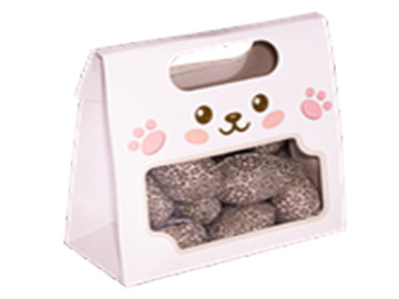 CX.13X13X6 MALETA PASCOA...