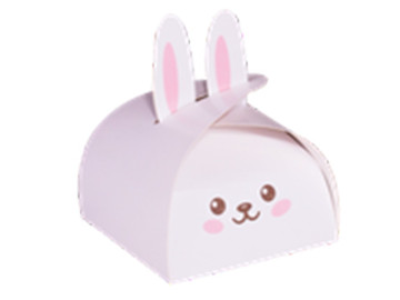 CX.08X08X4 PASCOA BASICA 4...