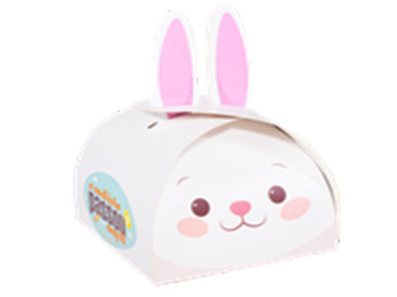 CX.08X08X4 PASCOA COLORIDA...