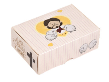 CX.12X08X4 VIDA NOVA 6...