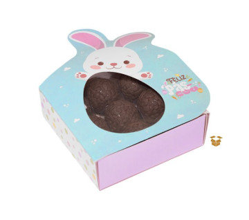 CX.12X11X4 GAVETA PASCOA...