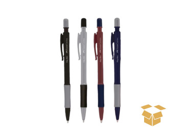 LAPISEIRA 0,5 POLY OFFICE...