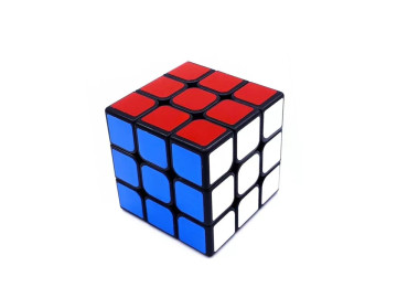 CUBO MAGICO 3X3X GIGANTE...