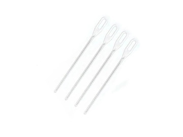 PAZINHA PLAST.MEXEDOR...