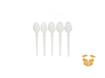 COLHER PLAST.REFEICAO...