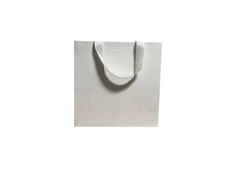 SACOLA PAPEL 28X12X37 ESTAMPADA M-AV