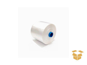 BOB.PICOTADA ESTRELA 28X40...