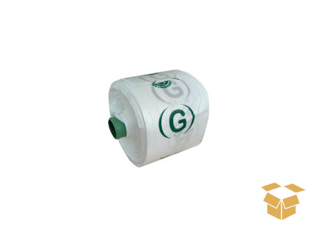 BOB.PICOTADA ESTRELA 38X55 IMP.G 6X300