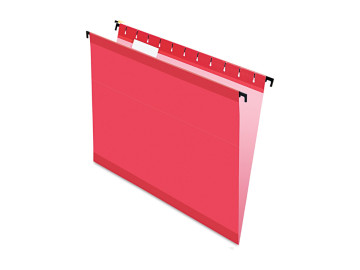 PASTA INTERNA PENDALFEX...