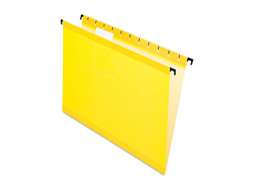 PASTA INTERNA PENDALFEX...