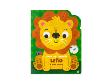 LIVRO COL.LEAO RECORTADO