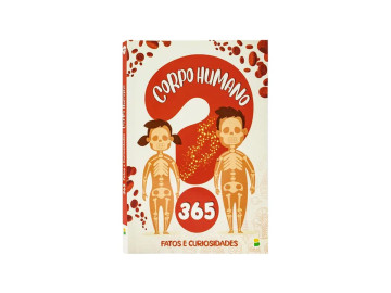 LIVRO EDU.CONHECENDO O...