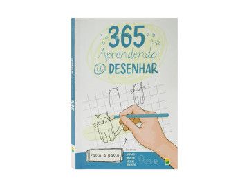 LIVRO COL.APRENDENDO A...