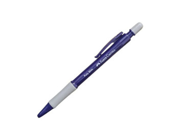 LAPISEIRA 0,5 POLY OFFICE...