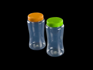 POTE 1500ML TR.FORMATO...