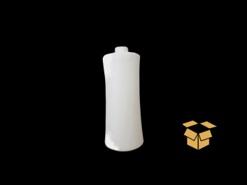 FRASCO 1000ML (TIPO SHAMPO...