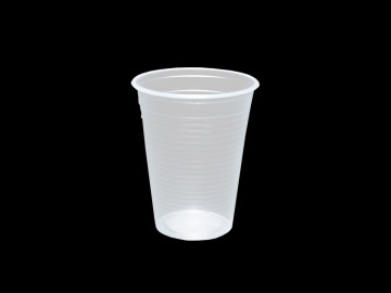 COPO DESC.200ML TR.AGUA...