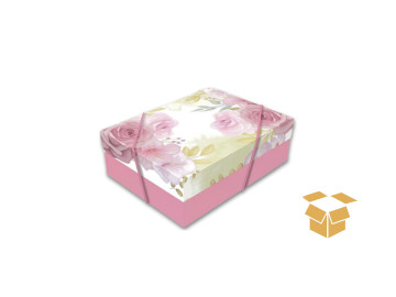 CX.24X18X08 ROSAS...