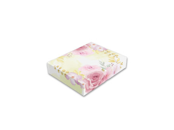 CX.30X24X06 ROSAS...