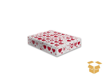 CX.30X24X06 CORACOES VM....