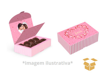 CX.19X11X04 ROSA PORTA...