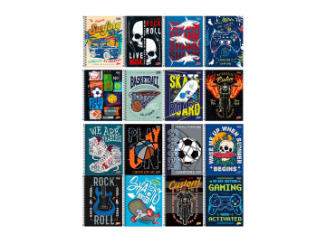 CADERNO UNIV. 96F.1M.ZOOM...