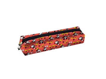 BOLSINHA EST.MICKEY...