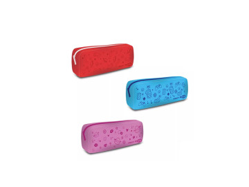 BOLSINHA EST.FINI BALAS 1D.