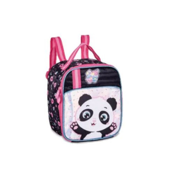 LANCHEIRA PANDA 1D.-CD24679L