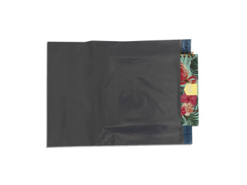 ENVELOPE CORREIO 32X40...