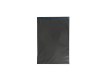 ENVELOPE CORREIO 26X36...