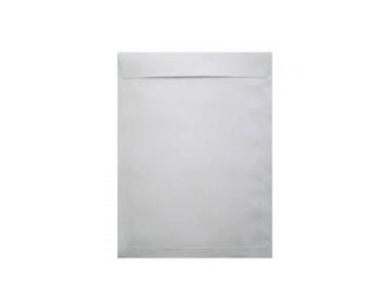 ENVELOPE 200X280 BRANCO...