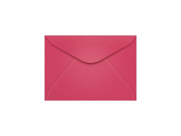 ENVELOPE 114X162...