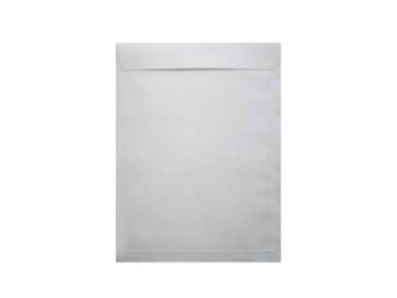 ENVELOPE 200X280 BRANCO...