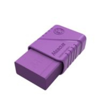 BORRACHA PLASTICA PASTEL...