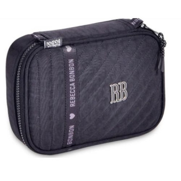 NECESSAIRE REBECCA BONBON...