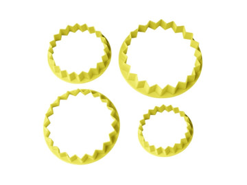 CORTADOR CASTELINHO C/2...