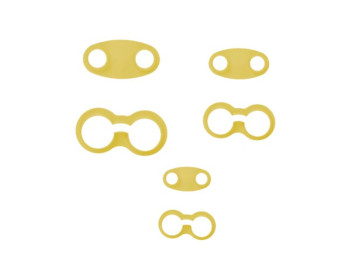 CORTADOR OCULOS RED.C/3...