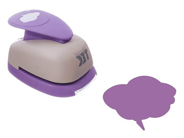 FURADOR BALAO DIALOGO...