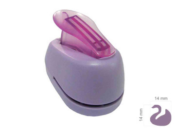 FURADOR CISNE REGULAR...