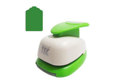 FURADOR TAG EXTRA GIGANTE...