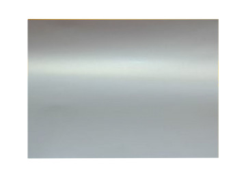 CARTOLINA PRATA LAMINADA...