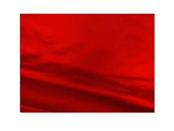 CARTOLINA VERMELHA LAMINADA...